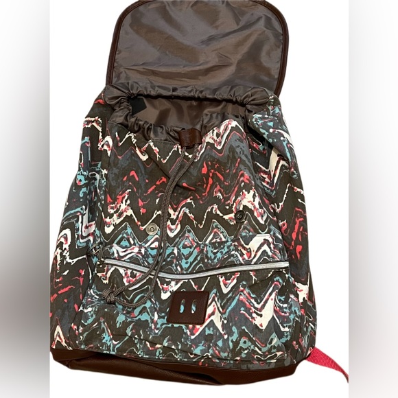 Emma & Chloe backpack - Picture 2 of 9